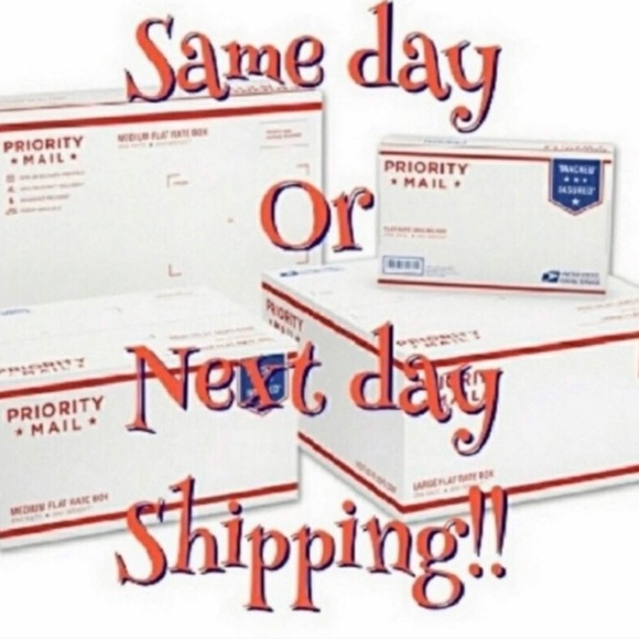 Apron Bib Sweet Vintage Retro Vibe  Pockets Waist Tie Floral Polka Dot Green - Picture 13 of 14